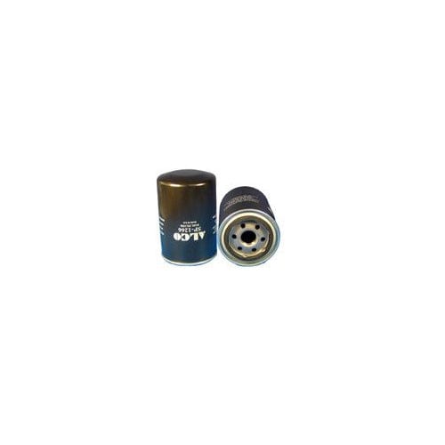 Alco Filter SP-1266 Fuel Filter