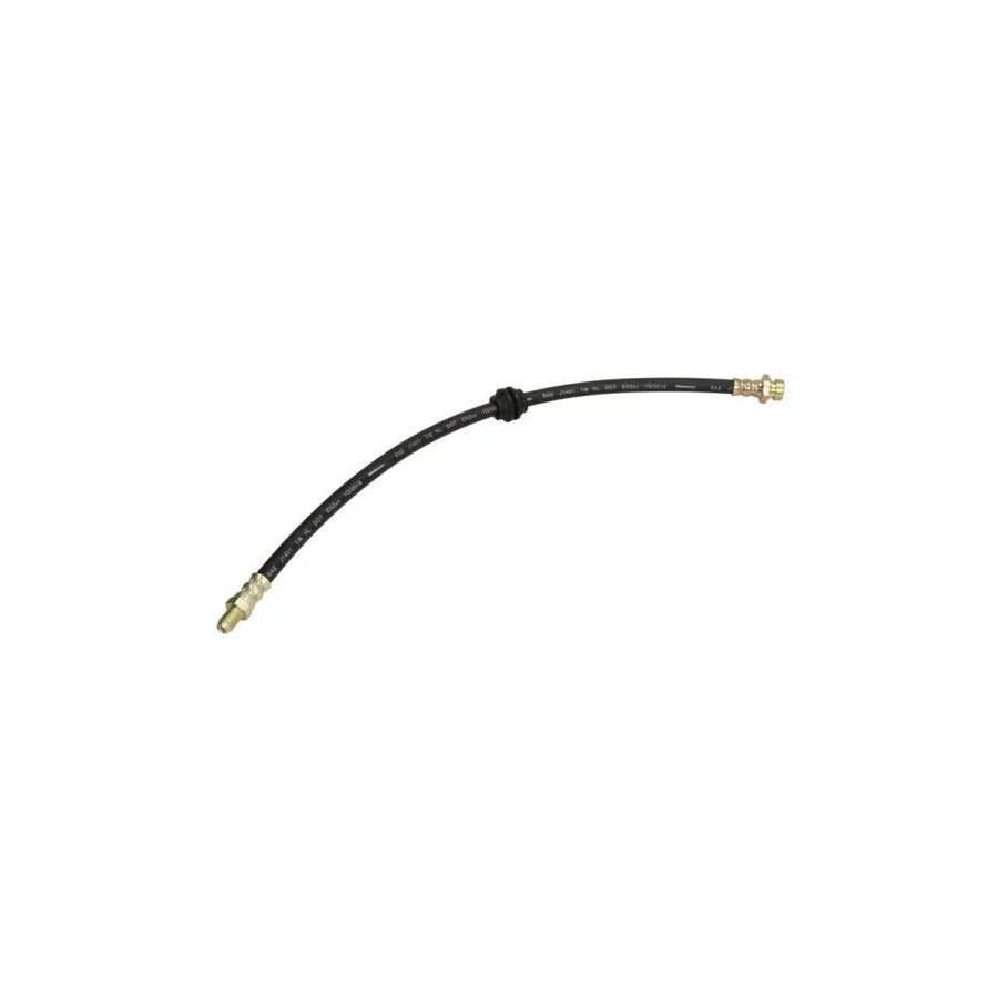 ABE C81903ABE Brake Hose For Kia Sephia / Mentor