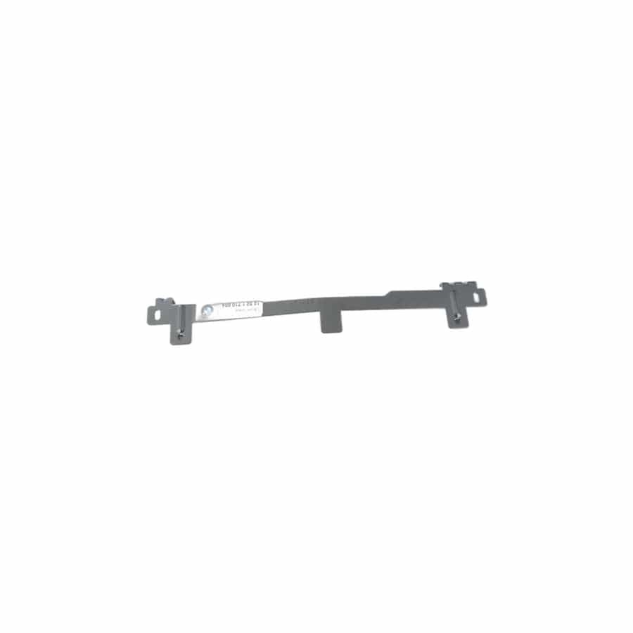 Genuine BMW 12521710854 E36 Bracket (Inc. Z3) | ML Performance UK Car Parts