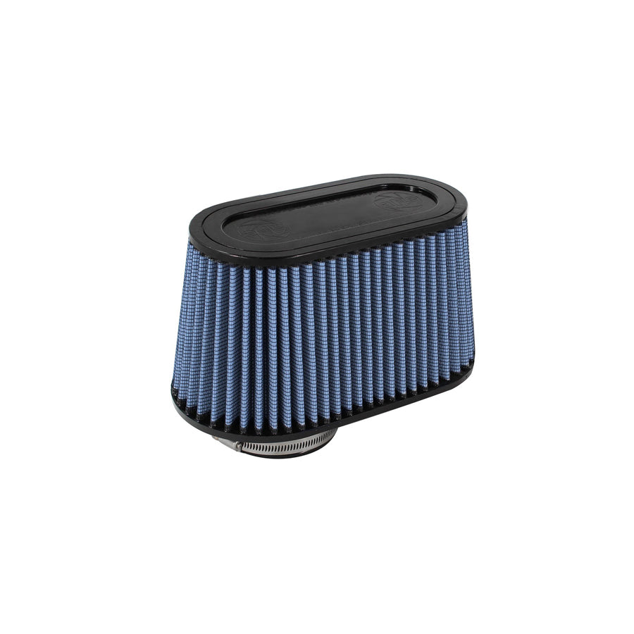 aFe 24-90085 3-1/4 IN F X (11x6) IN B X (9-1/2 x 4-1/2)IN T X 6 IN H Intake Replacement Air Filter | ML Performance UK Car Parts