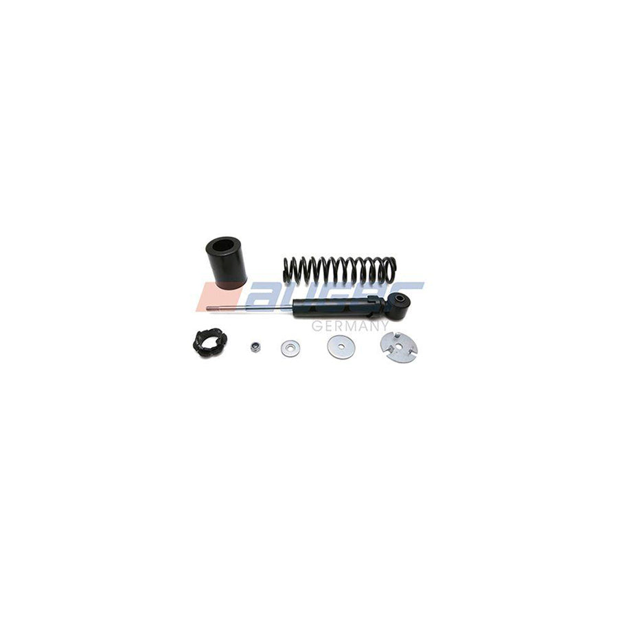 Auger Au 34222-2P46 Boot, Air Suspension – ML Performance