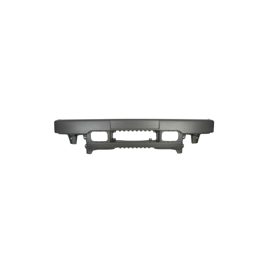 Covind Mdl/ 95 Bumper | ML Performance UK