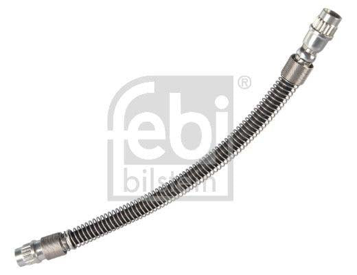 Febi Bilstein 183016 Brake Hose | ML Performance UK Car Parts