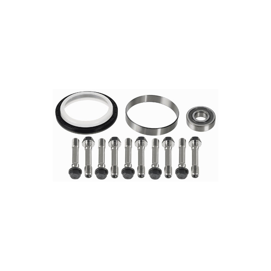 Sachs 3423 601 005 Repair Kit, Flywheel