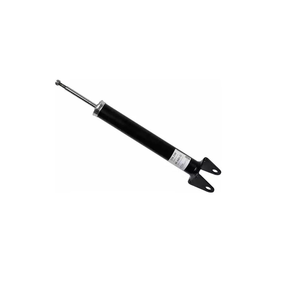 Sachs 316 298 Shock Absorber