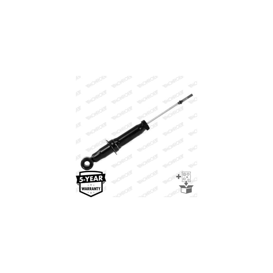 Monroe 376179SP Shock Absorber For Toyota Corolla