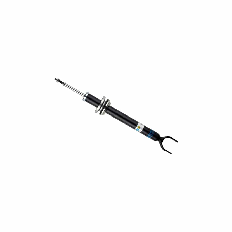Bilstein 24-264488 MERCEDES-BENZ W211 B4 OE Replacement Front Shock Absorber 1 | ML Performance UK Car Parts