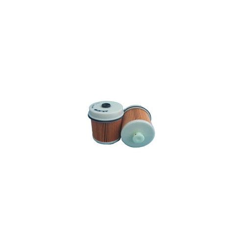 Alco Filter MD-819 Fuel Filter