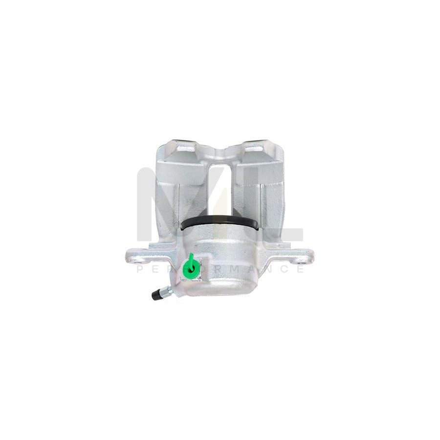 BOSCH 0 986 473 220 Brake Caliper | ML Performance Car Parts