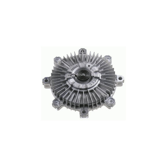 Sachs 2100 501 030 Fan Clutch