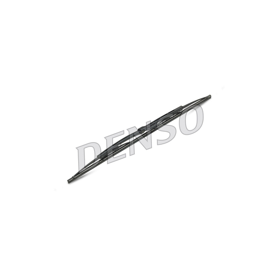 Denso Standard Dr-248 Wiper Blade | ML Performance UK Car Parts