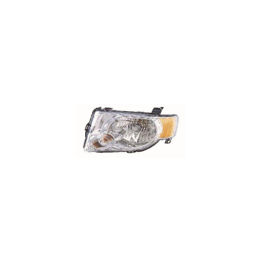 Abakus 3301133RUS1 Headlight For Ford Usa Escape Ii | ML Performance UK