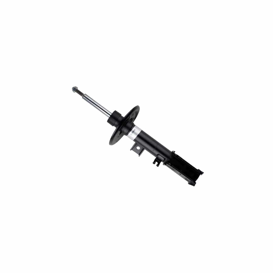 Bilstein 22-266606 FORD USA Explorer B4 OE Replacement Front Right Shock Absorber 1 | ML Performance UK Car Parts