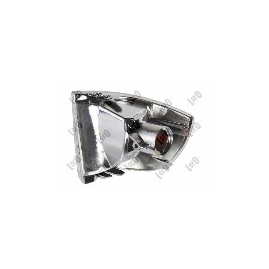 Abakus 02203861 Side Indicator For Iveco Daily | ML Performance UK