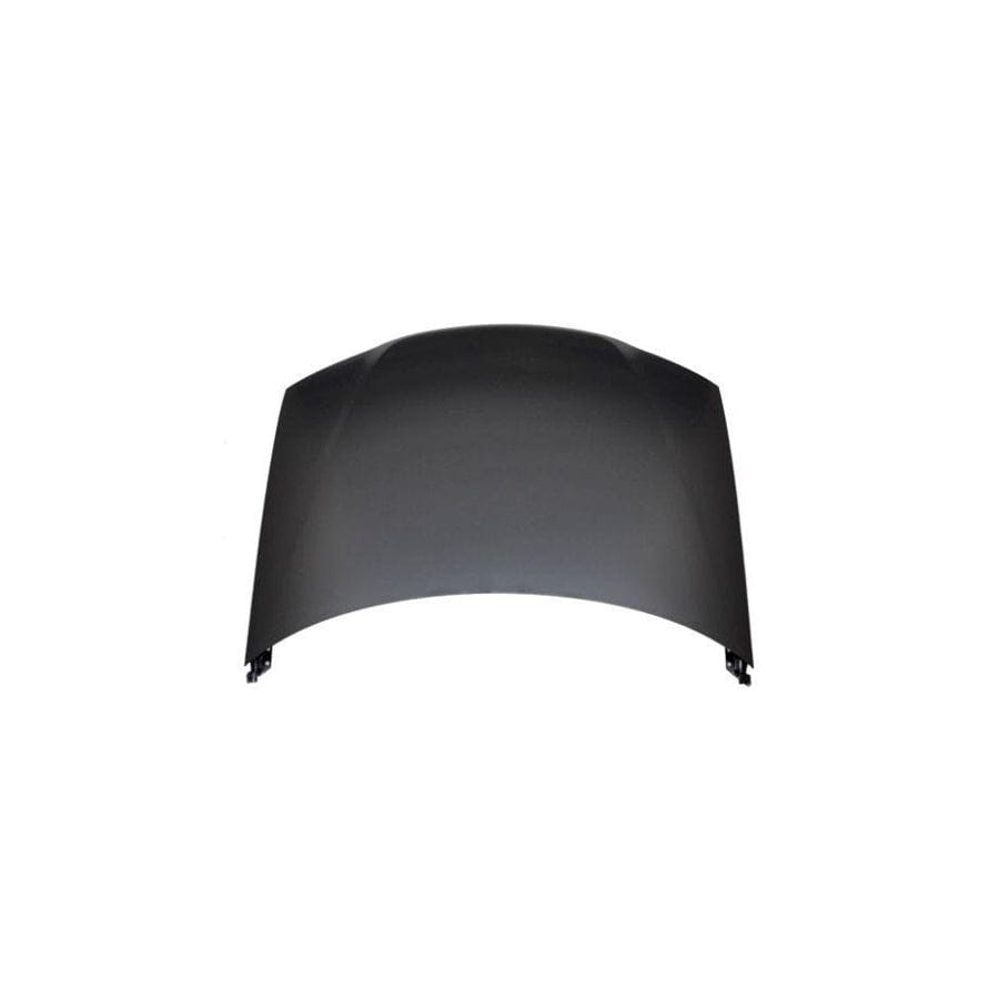 Abakus 01610100 Bonnet For Fiat Siena (178, 172) | ML Performance UK