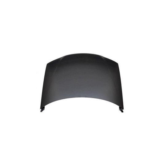Abakus 01610100 Bonnet For Fiat Siena (178, 172) | ML Performance UK