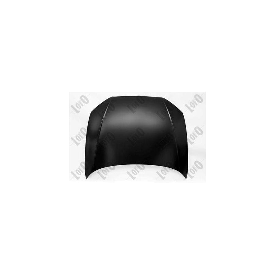 Abakus 00325100 Bonnet For Audi A3 | ML Performance UK