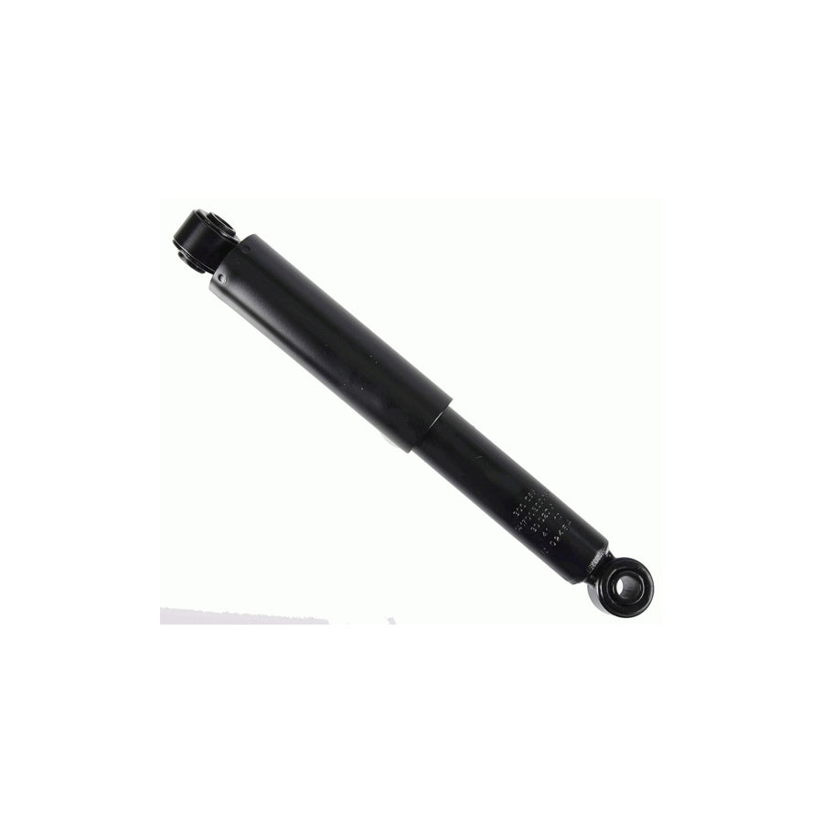 Sachs 300 086 Shock Absorber