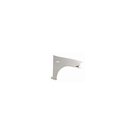 Abakus 01609212 Wing Fender For Fiat Palio | ML Performance UK