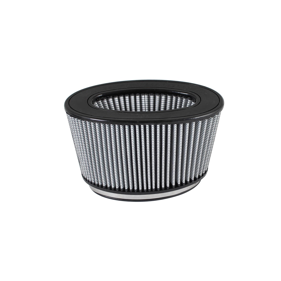 aFe 21-91086 (7x3) IN F x (8-1/4x4-1/4) IN B x (9-1/4x5-1/4) IN T x 5IN H Intake Replacement Air Filter | ML Performance UK Car Parts