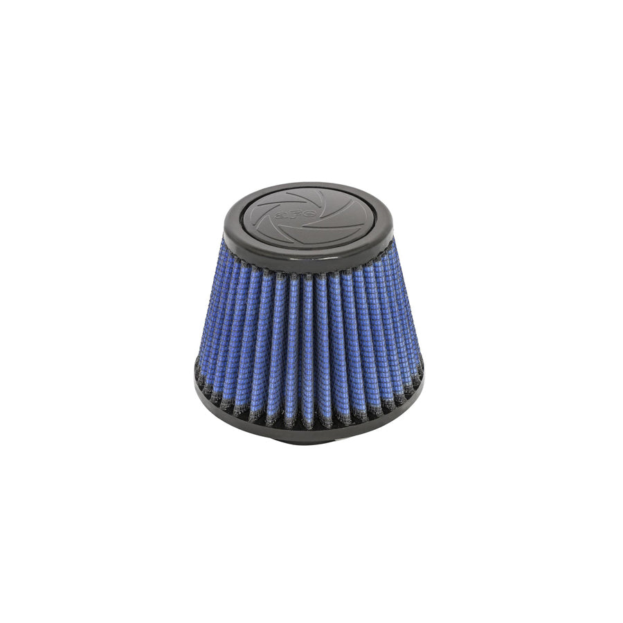 aFe 24-25504 2-1/2 IN F x 5 IN B x 3-1/2 IN T x 4 IN H Universal Air Filter | ML Performance UK Car Parts
