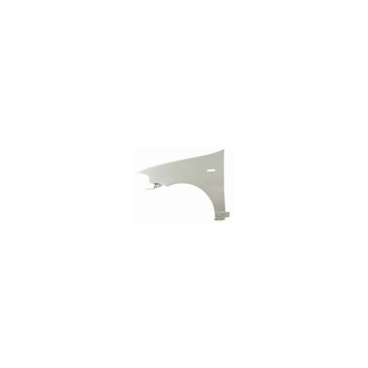 Abakus 01609211 Wing Fender For Fiat Palio | ML Performance UK