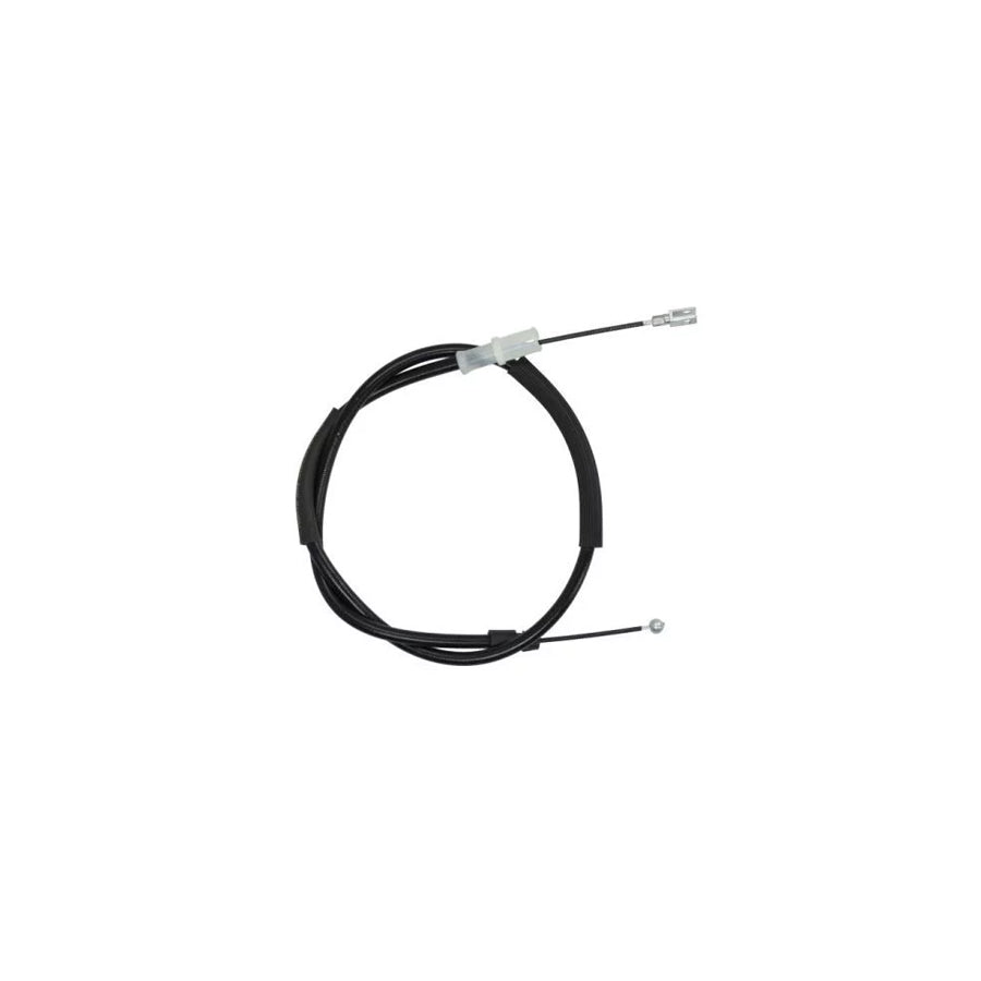 ABE C7M012ABE Hand Brake Cable