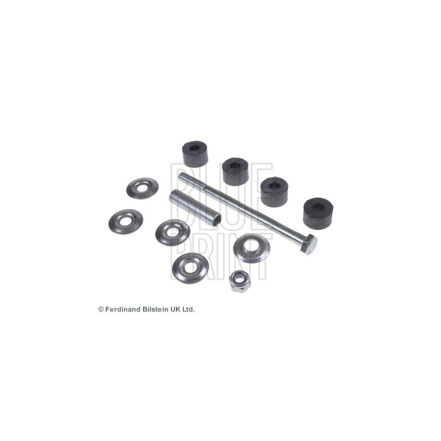 Blue Print ADC48554 Anti Roll Bar Link For Mitsubishi Pajero / Shogun Sport I Off-Road (K70, K90)