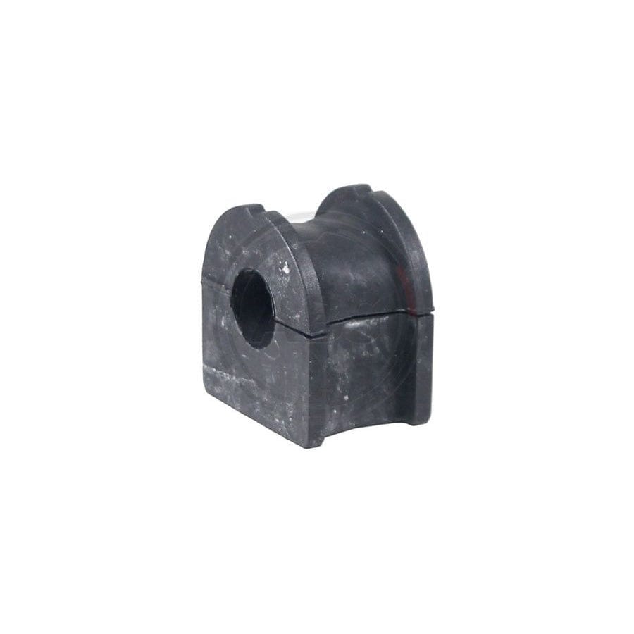 A.B.S. 271466 Bearing Bush, Stabiliser For Ford Transit