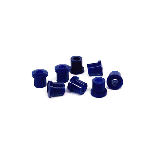 SuperPro SPF0015AK SuperPro Polyurethane Bush Kit | ML Performance UK Car Parts