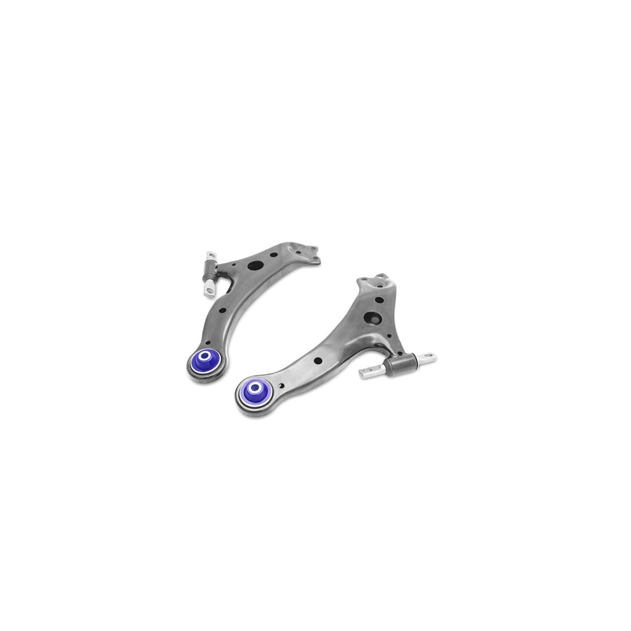 SuperPro TRC1052 SuperPro Control Arm Kit