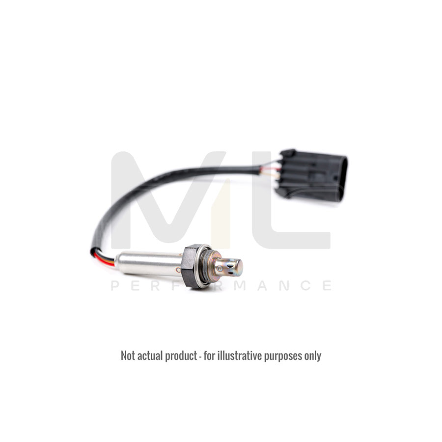 NTK Lambda Sensor / O2 Sensor (NGK 94826) - OZA739-EE26 | ML Car Parts UK | ML Performance
