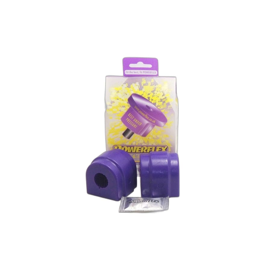 Powerflex PFF5-4602-23.5 BMW E46 Front Anti Roll Bar Bush 23.5mm | ML Performance UK Car Parts