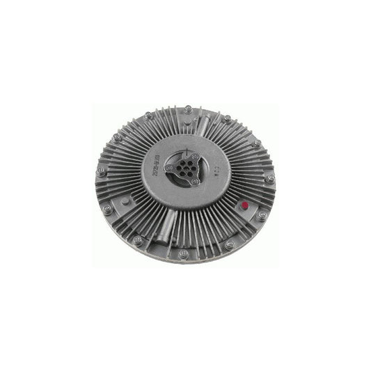Sachs 2100 501 048 Fan Clutch
