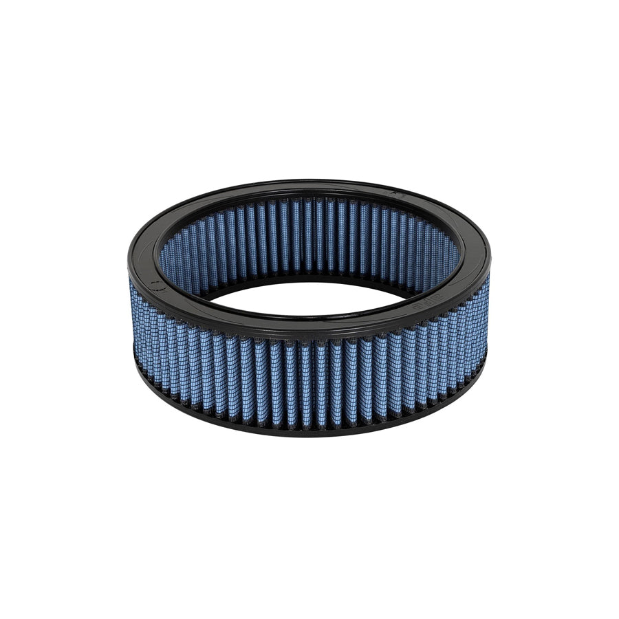 aFe 10-10035 OE Replacement Air Filter GM Trucks 70-89 L6/V8  | ML Performance UK Car Parts