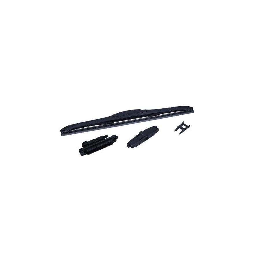 Maxgear 39-6375 Wiper Blade | ML Performance UK Car Parts
