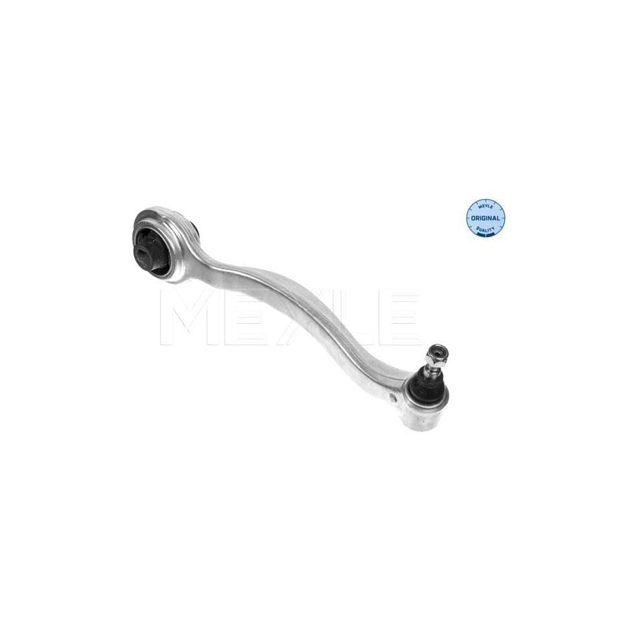 Meyle 016 035 0009 Suspension Arm Suitable For Mercedes-Benz S-Class