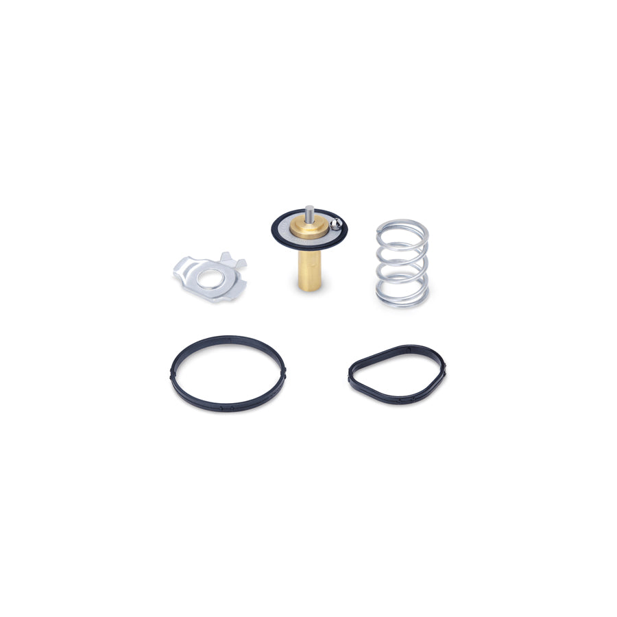 Mishimoto MMTS-FIST-14 2014+ Ford Fiesta ST EcoBoost Racing Thermostat