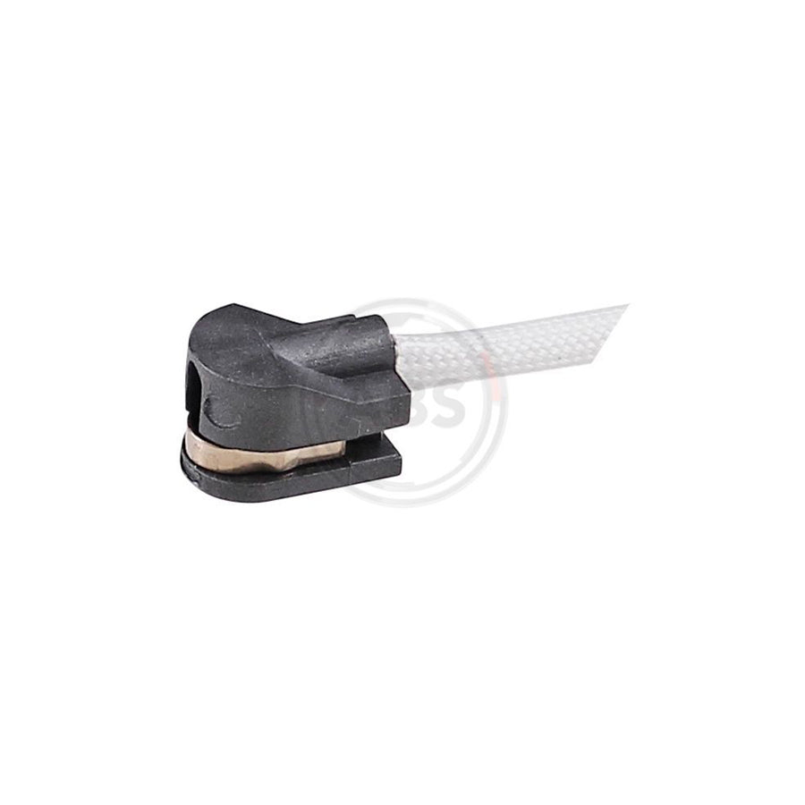A.B.S. 39961 Brake Pad Wear Sensor For Jaguar F-Type