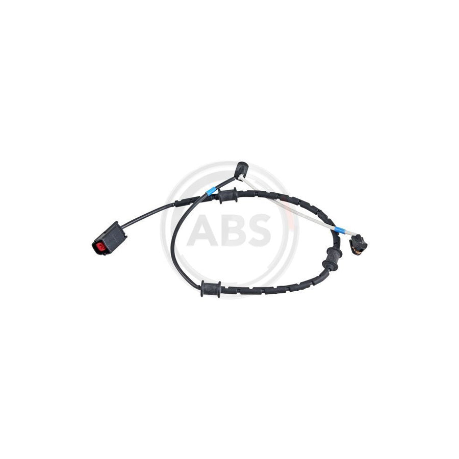 A.B.S. 39960 Brake Pad Wear Sensor For Jaguar F-Type