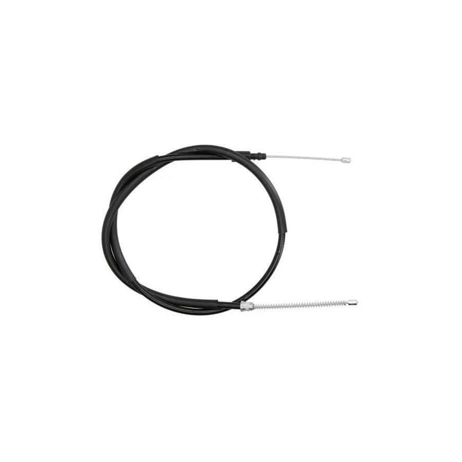 ABE C7P007ABE Hand Brake Cable For Peugeot 306