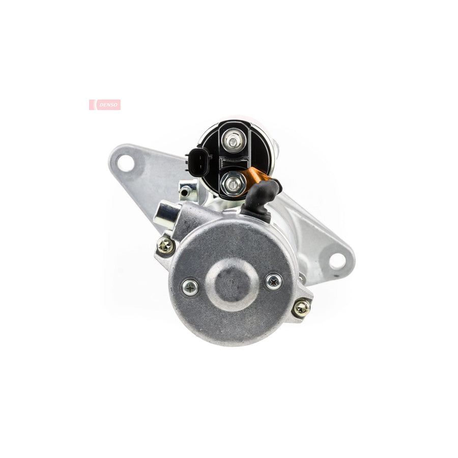 Denso DSN1423 Dsn1423 Starter Motor | ML Performance UK