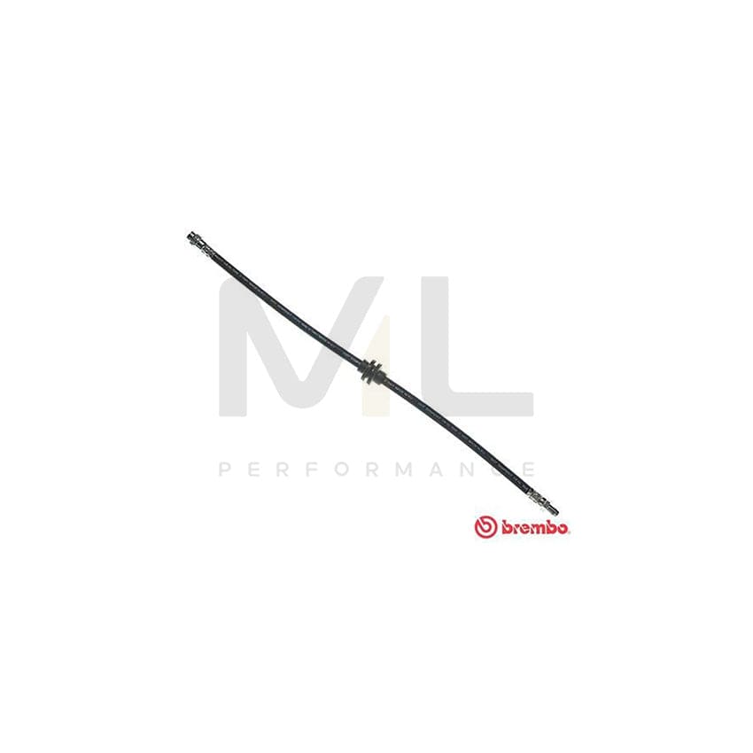 BREMBO T 52 062 Brake Hose 527mm, F10X1 | ML Performance Car Parts