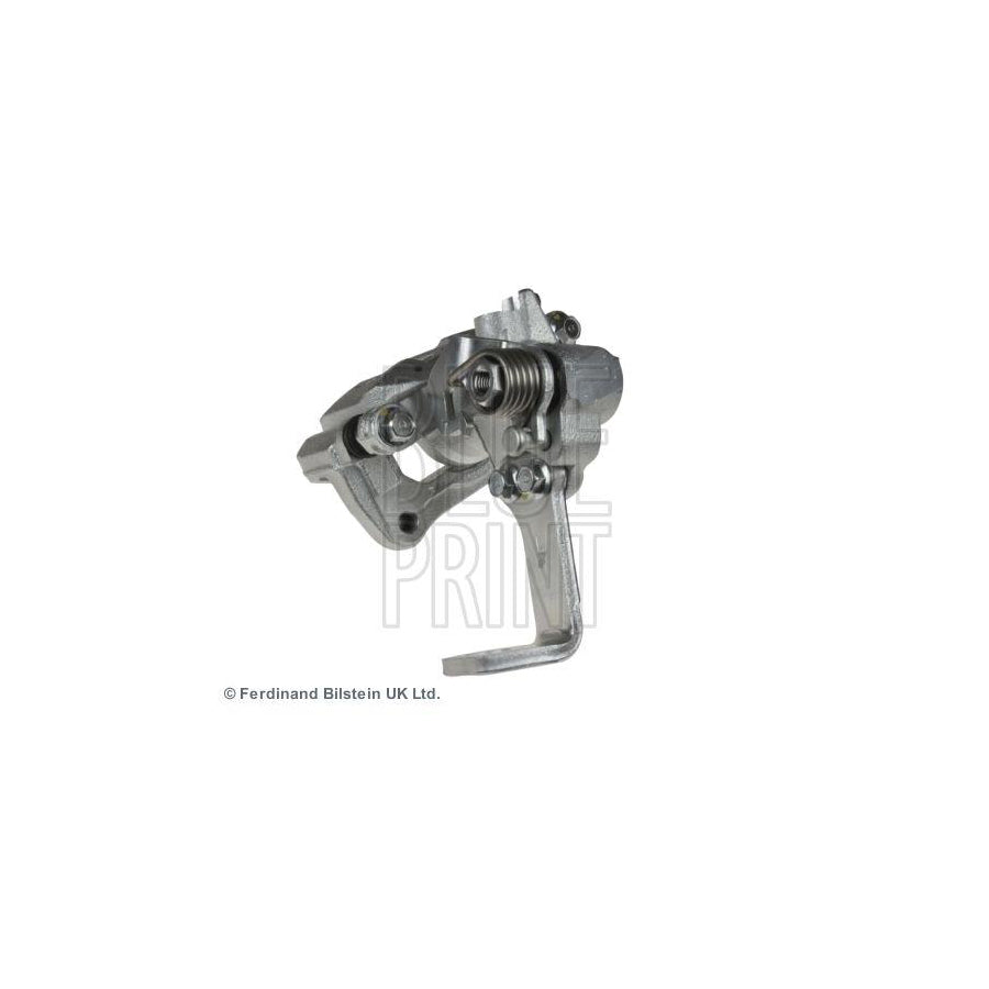 Blue Print ADH245508 Brake Caliper For Honda Jazz Hatchback (Gd, Ge3, Ge2)