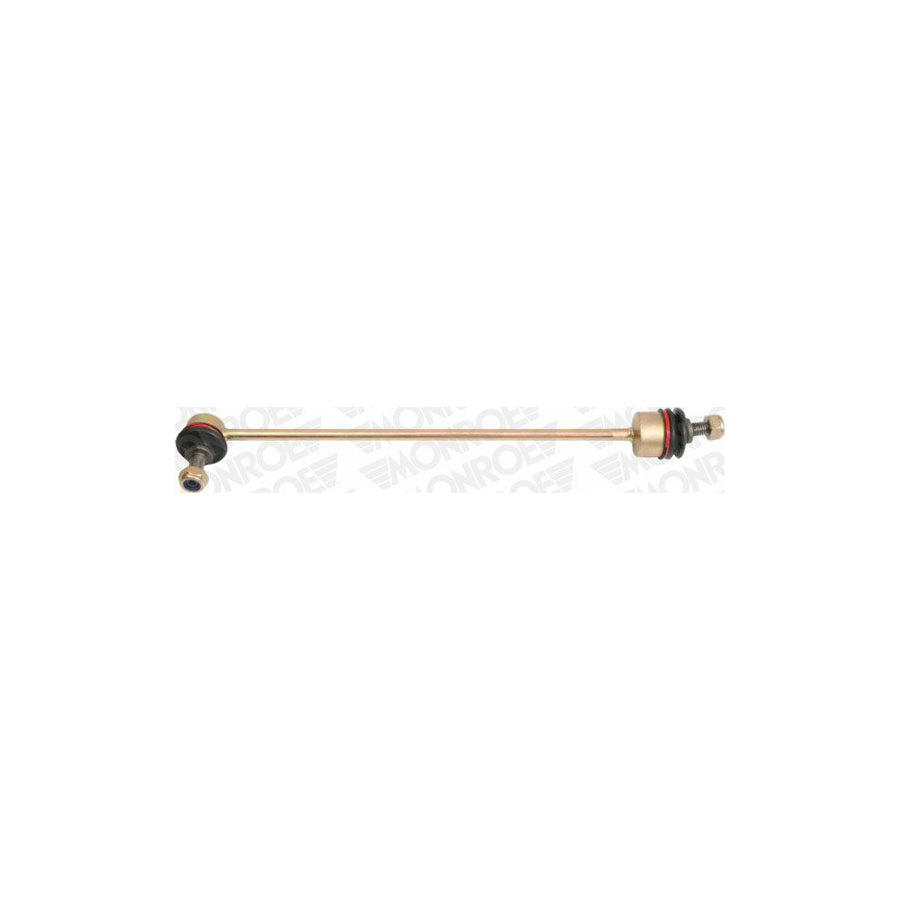 Monroe L11617 Anti Roll Bar Link For Mini Hatchback (R50, R53)