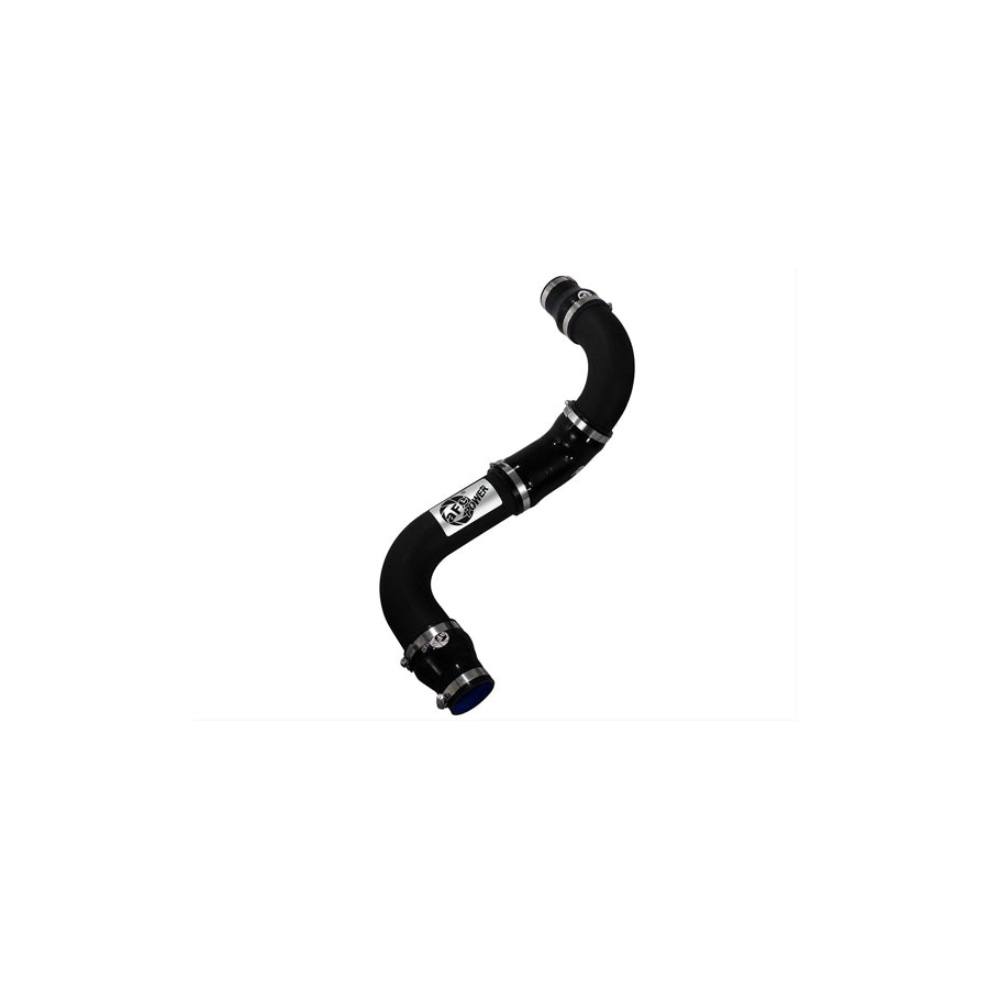 aFe 46-20179-B Charge Pipe Dodge RAM 1500 EcoDiesel 14-18 V6-3.0L (td) | ML Performance UK Car Parts