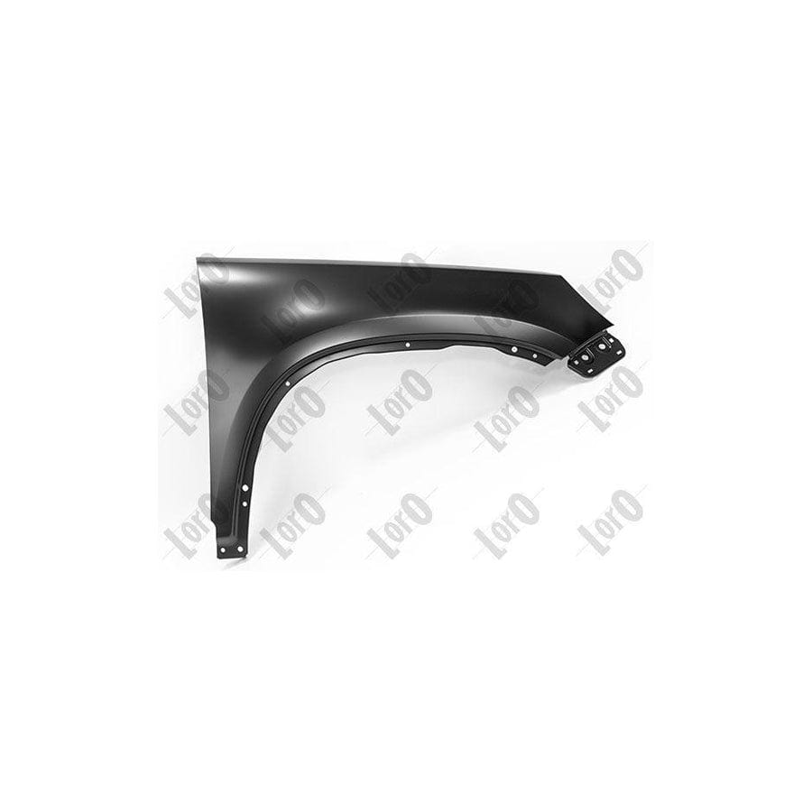 Abakus 05335202 Wing Fender For Vw Tiguan I (5N) | ML Performance UK