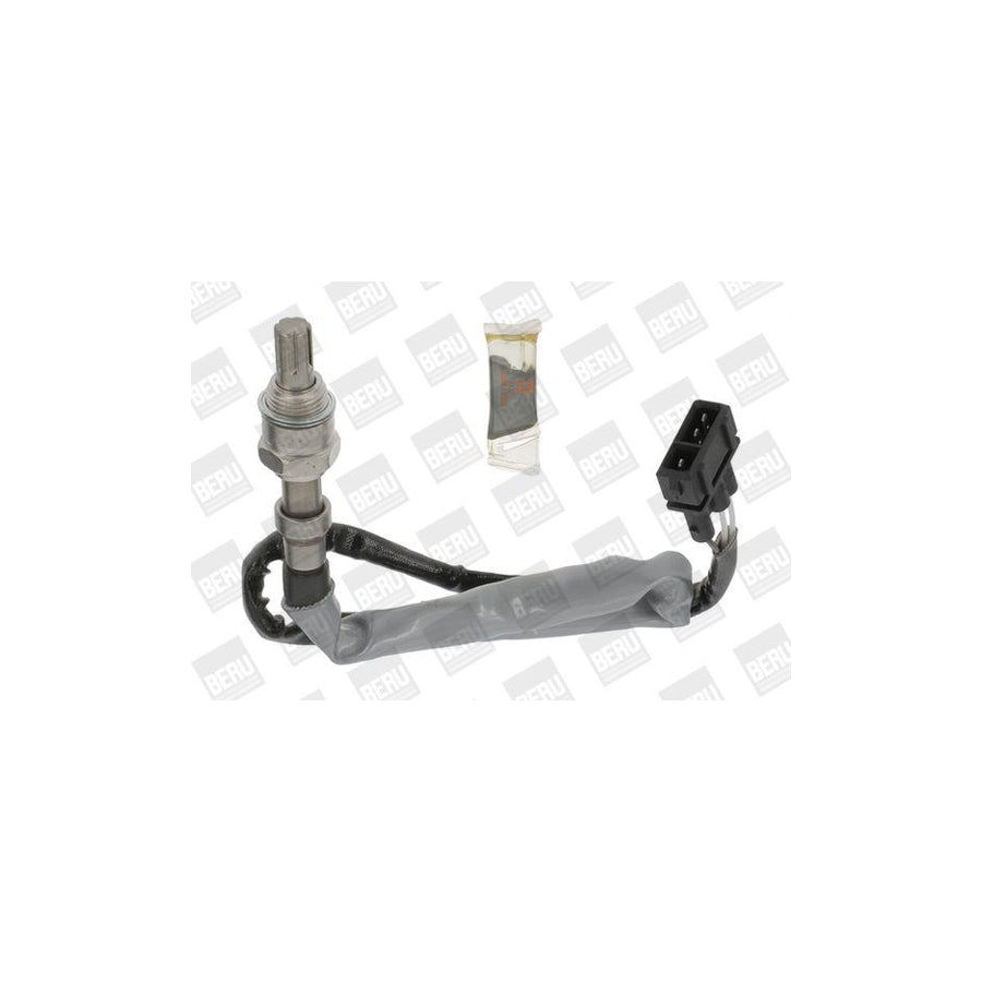 Beru OZH010 Lambda Sensor For Vw Transporter