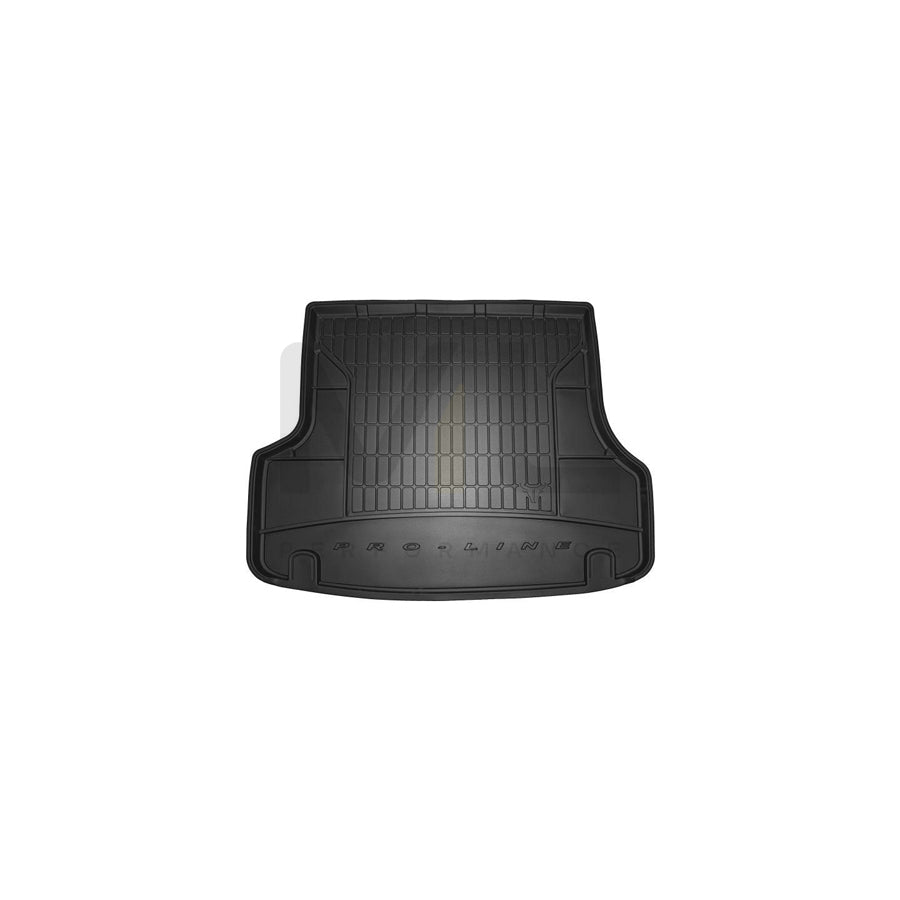 FROGUM TM404168 Car boot tray for SAAB 9-3 Estate (YS3F) TPE (thermoplastic elastomer), Nonslip | ML Performance Car Parts