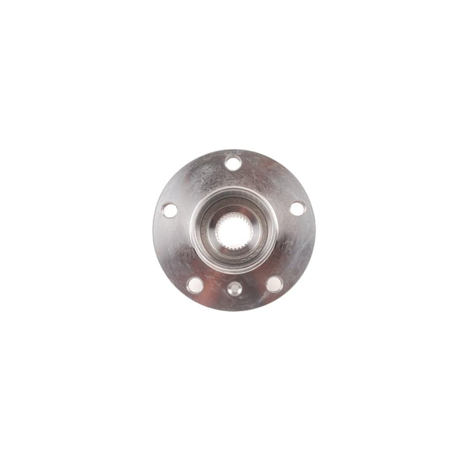 Genuine BMW 33416776205 E70 E72 E71 Drive Flange Hub (Inc. X6 M, X6 30dX & X6 40dX) | ML Performance UK Car Parts